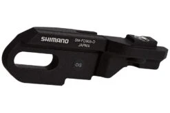 ABRAZADERA DESVIADOR SHIMANO XTR DI-2