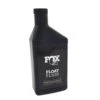 ACEITE FOX PARA HORQUILLA FLOAT FLUID (437ML)