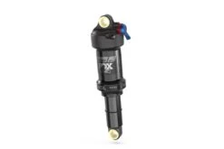 AMORTIGUADOR IMPERIAL FOX PERFORMANCE A FLOAT DPS 3P 2022