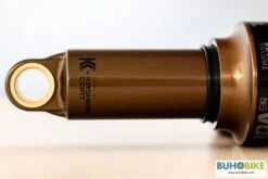 AMORTIGUADOR MÉTRICO FOX FACTORY K FLOAT X MANUAL 2022 -Tienda Barata Bicicleta amortiguador mtrico fox factory k float x manual 1 4