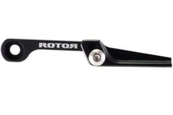 ANTI SALIDA DE CADENA ROTOR CHAIN CATCHER NEGRO