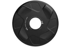 ARAÑA ROTOR AERO MAS BCD 110X4 ROAD 2X