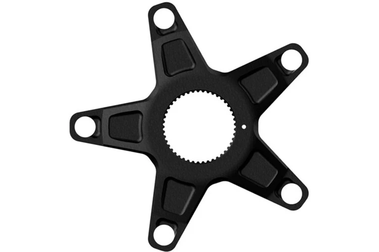 ARAÑA ROTOR DM BCD110X5 ROAD 1 ARAÑA ROTOR DM BCD110X5 ROAD