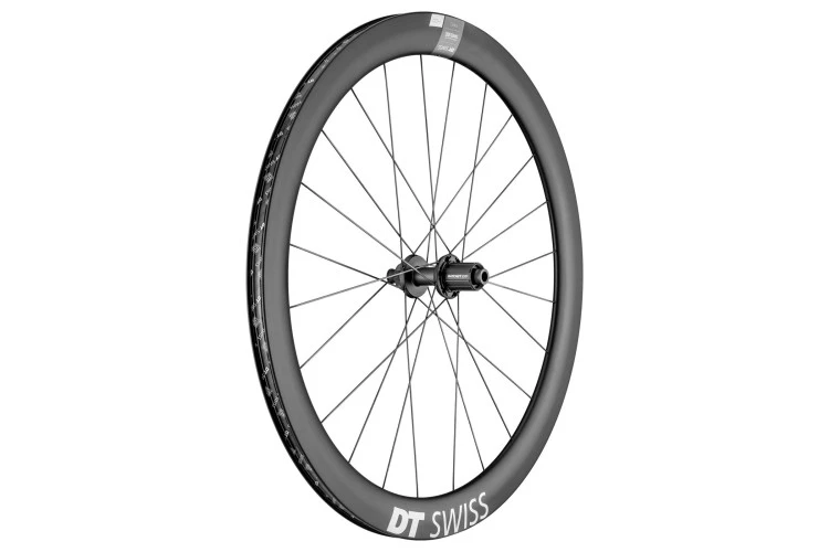 Dt-swiss ARC 1400 DI 700C CL 50 12/142 ASL11 1 Dt-swiss ARC 1400 DI 700C CL 50 12/142 ASL11