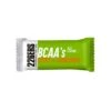 BARRITAS ENERGÉTICAS 226ERS ENDURANCE FUEL BAR BCAAS