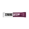 BARRITAS ENERGÉTICAS 226ERS VEGAN GUMMY BAR CAFFEINE