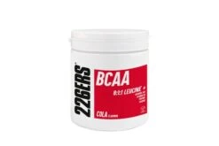 BEBIDA 226ERS BCAAS