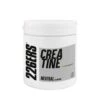 BEBIDA 226ERS CREATINE NEUTRAL