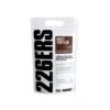 BEBIDA 226ERS WHEY PROTEIN