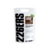 BEBIDA PARA EL DESAYUNO 226ERS K-WEEKS IMMUNE