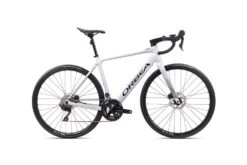 BICICLETA CARRETERA ELÉCTRICA ORBEA GAIN D30 2022