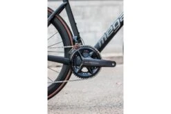 BICICLETA CARRETERA MEGAMO PULSE ELITE 03 SH12 2023 8 BICICLETA CARRETERA MEGAMO PULSE ELITE 03 SH12 2023 -Tienda Barata Bicicleta bicicleta carretera megamo pulse elite sh 1 3