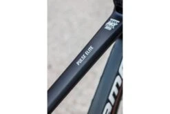 BICICLETA CARRETERA MEGAMO PULSE ELITE 03 SH12 2023 9 BICICLETA CARRETERA MEGAMO PULSE ELITE 03 SH12 2023 -Tienda Barata Bicicleta bicicleta carretera megamo pulse elite sh 1 4