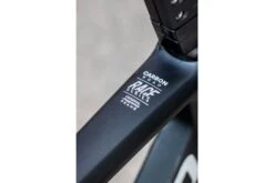 BICICLETA CARRETERA MEGAMO PULSE ELITE 03 SH12 2023 10 BICICLETA CARRETERA MEGAMO PULSE ELITE 03 SH12 2023 -Tienda Barata Bicicleta bicicleta carretera megamo pulse elite sh 1 5