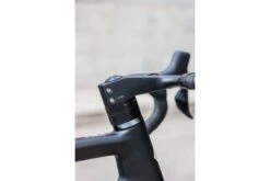 BICICLETA CARRETERA MEGAMO PULSE ELITE 03 SH12 2023 11 BICICLETA CARRETERA MEGAMO PULSE ELITE 03 SH12 2023 -Tienda Barata Bicicleta bicicleta carretera megamo pulse elite sh 1 6