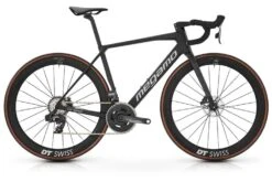 BICICLETA CARRETERA MEGAMO RAISE AXS 02 2023