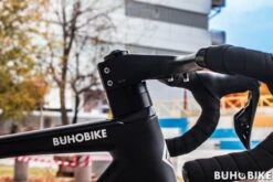 BICICLETA CARRETERA MEGAMO RAISE 05 SH12 2023 -Tienda Barata Bicicleta bicicleta carretera megamo raise sh 1 3