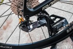 BICICLETA CARRETERA MEGAMO RAISE 05 SH12 2023 -Tienda Barata Bicicleta bicicleta carretera megamo raise sh 1 5