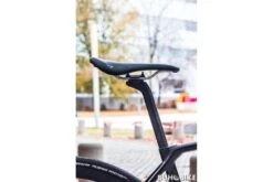 BICICLETA CARRETERA MEGAMO RAISE 05 SH12 2023 -Tienda Barata Bicicleta bicicleta carretera megamo raise sh 1 6