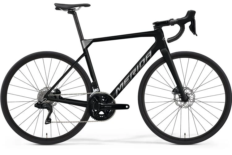 BICICLETA CARRETERA MERIDA SCULTURA 6000 105 Di2 2023 1 BICICLETA CARRETERA MERIDA SCULTURA 6000 105 Di2 2023