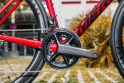 BICICLETA CARRETERA MERIDA SCULTURA 8000 2022 GRA-NEG 8 BICICLETA CARRETERA MERIDA SCULTURA 8000 2022 GRA-NEG -Tienda Barata Bicicleta bicicleta carretera merida scultura gra neg 2