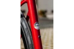 BICICLETA CARRETERA MERIDA SCULTURA 8000 2022 GRA-NEG 10 BICICLETA CARRETERA MERIDA SCULTURA 8000 2022 GRA-NEG -Tienda Barata Bicicleta bicicleta carretera merida scultura gra neg 4