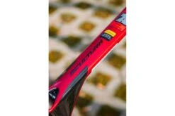 BICICLETA CARRETERA MERIDA SCULTURA 8000 2022 GRA-NEG 11 BICICLETA CARRETERA MERIDA SCULTURA 8000 2022 GRA-NEG -Tienda Barata Bicicleta bicicleta carretera merida scultura gra neg 5