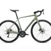 BICICLETA CARRETERA ORBEA AVANT H60 2023