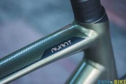 BICICLETA CARRETERA ORBEA AVANT H40-D 2022 -Tienda Barata Bicicleta bicicleta carretera orbea avant h d 1 1