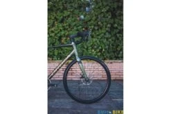 BICICLETA CARRETERA ORBEA AVANT H40-D 2022 -Tienda Barata Bicicleta bicicleta carretera orbea avant h d 1 2