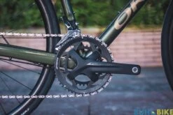 BICICLETA CARRETERA ORBEA AVANT H40-D 2022 -Tienda Barata Bicicleta bicicleta carretera orbea avant h d 1 3