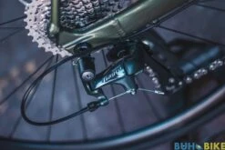 BICICLETA CARRETERA ORBEA AVANT H40-D 2022 -Tienda Barata Bicicleta bicicleta carretera orbea avant h d 1 4