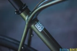 BICICLETA CARRETERA ORBEA AVANT H40-D 2022 -Tienda Barata Bicicleta bicicleta carretera orbea avant h d 1 5