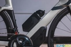 BICICLETA CARRETERA ORBEA ORCA AERO M20LTD 2022 8 BICICLETA CARRETERA ORBEA ORCA AERO M20LTD 2022 -Tienda Barata Bicicleta bicicleta carretera orbea orca aero mltd 1 2