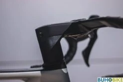 BICICLETA CARRETERA ORBEA ORCA AERO M20LTD 2022 9 BICICLETA CARRETERA ORBEA ORCA AERO M20LTD 2022 -Tienda Barata Bicicleta bicicleta carretera orbea orca aero mltd 1 3