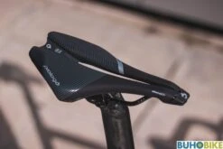 BICICLETA CARRETERA ORBEA ORCA AERO M20LTD 2022 11 BICICLETA CARRETERA ORBEA ORCA AERO M20LTD 2022 -Tienda Barata Bicicleta bicicleta carretera orbea orca aero mltd 1 5