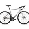 BICICLETA CARRETERA ORBEA ORCA M40 2023