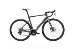 BICICLETA CARRETERA ORBEA ORCA M31eLTD 2023