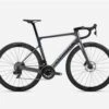 BICICLETA CARRETERA ORBEA ORCA M21eLTD PWR 2023