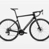 BICICLETA CARRETERA ORBEA ORCA M31eTEAM 2023