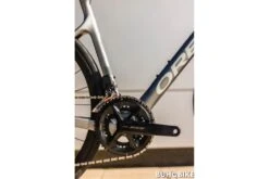 BICICLETA CARRETERA ORBEA ORCA M30i 2023 10 BICICLETA CARRETERA ORBEA ORCA M30i 2023 -Tienda Barata Bicicleta bicicleta carretera orbea orca mi 1 4