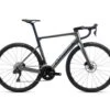 BICICLETA CARRETERA ORBEA ORCA M30iLTD PWR 2023