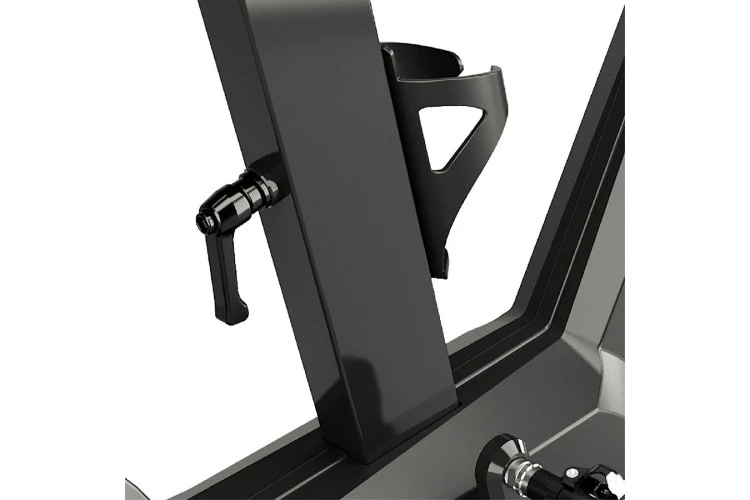 BICICLETA DE ENTRENAMIENTO INTELIGENTE ZYCLE SMART ZBIKE 5 BICICLETA DE ENTRENAMIENTO INTELIGENTE ZYCLE SMART ZBIKE - Imagen 5