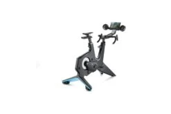 Garmin Bicicleta De Entrenamiento Tacx® NEO Bike Smart