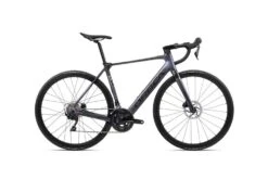 BICICLETA ELÉCTRICA CARRETERA ORBEA GAIN M30 2023 -Tienda Barata Bicicleta bicicleta elctrica carretera orbea gain m 1 5