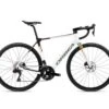 BICICLETA ELÉCTRICA CARRETERA ORBEA GAIN M30i 2023