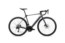 BICICLETA ELÉCTRICA CARRETERA ORBEA GAIN M30i 2023 -Tienda Barata Bicicleta bicicleta elctrica carretera orbea gain mi 1 17