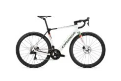 BICICLETA ELÉCTRICA CARRETERA ORBEA GAIN M10i 2023 -Tienda Barata Bicicleta bicicleta elctrica carretera orbea gain mi 1 2