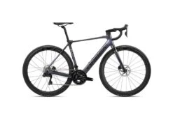 BICICLETA ELÉCTRICA CARRETERA ORBEA GAIN M10i 2023 -Tienda Barata Bicicleta bicicleta elctrica carretera orbea gain mi 1 3