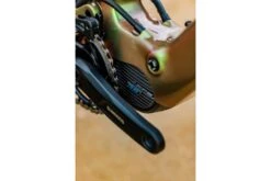 BICICLETA ELÉCTRICA MONTAÑA DOBLE ORBEA RISE M20 2023 -Tienda Barata Bicicleta bicicleta elctrica montaa doble orbea rise m 1 10